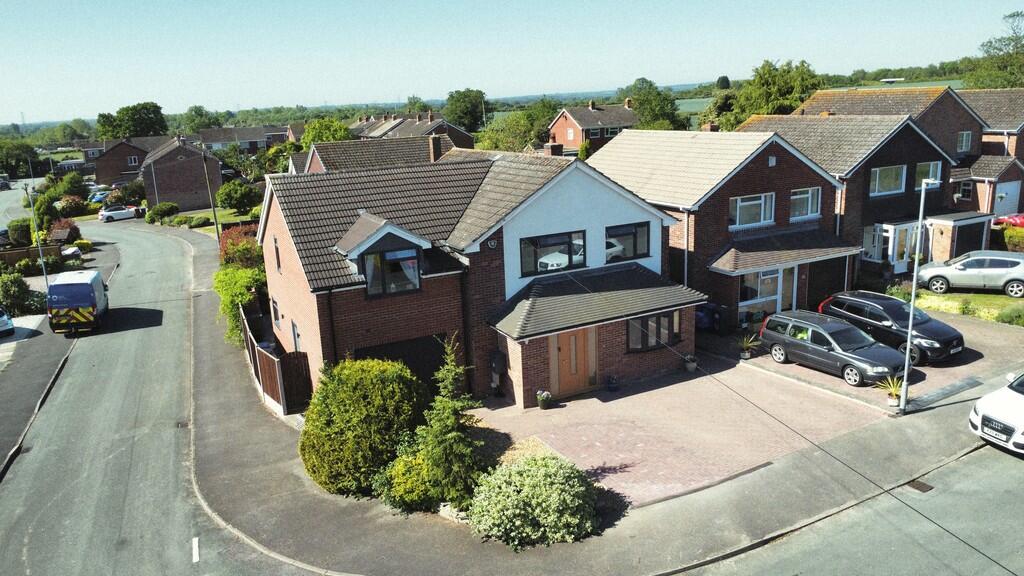 Main image of property: Lightwood Road, Yoxall