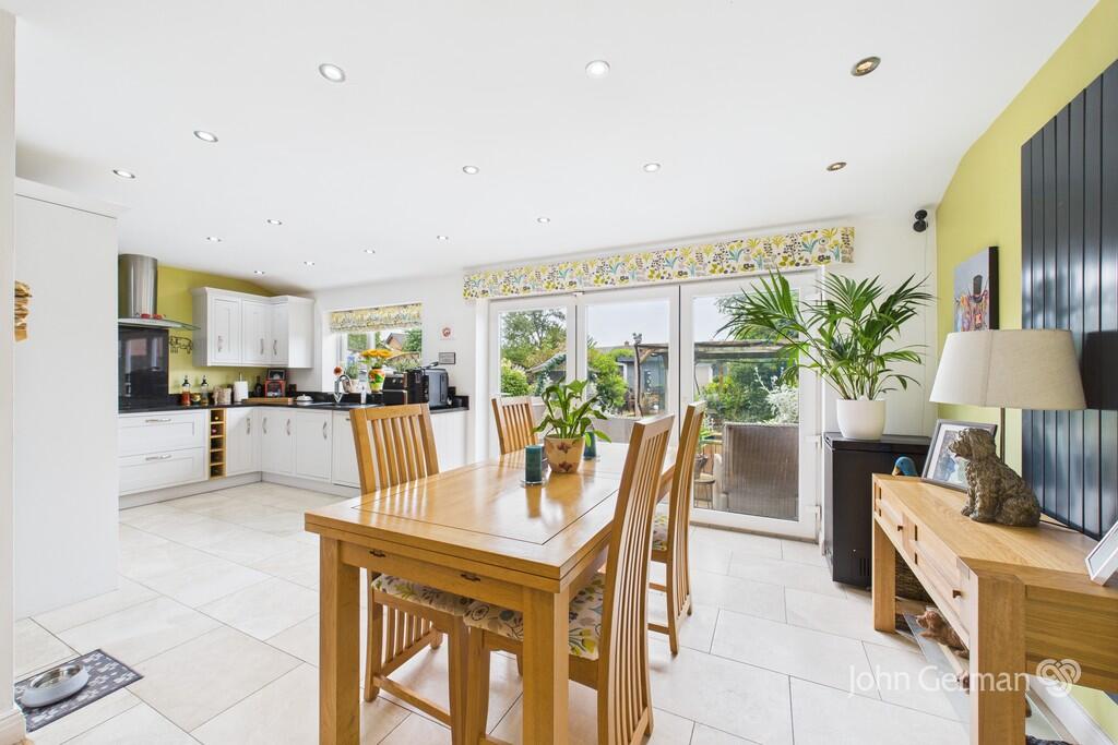 Main image of property: Wellfield Road, Alrewas