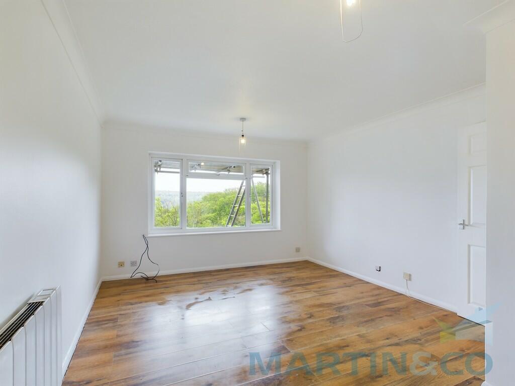 Main image of property: Ditchling Road, Brighton