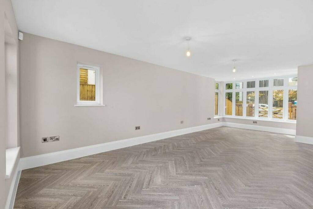 Additional property image - Worthing, West Sussex