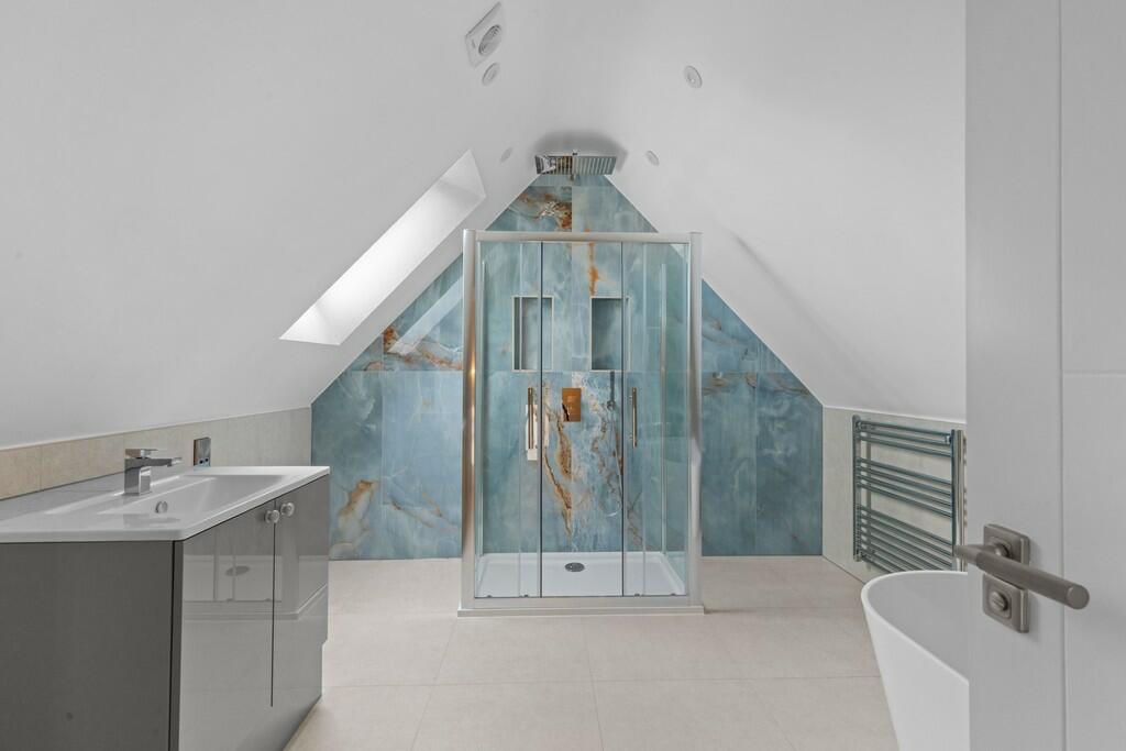 Additional property image - Worthing, West Sussex