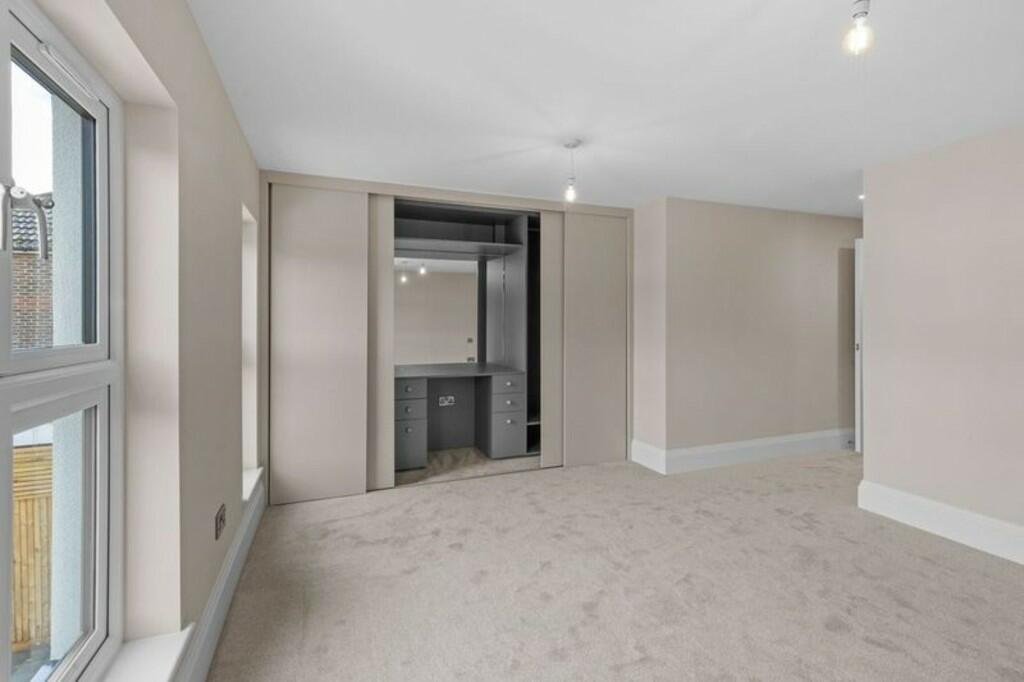 Additional property image - Worthing, West Sussex