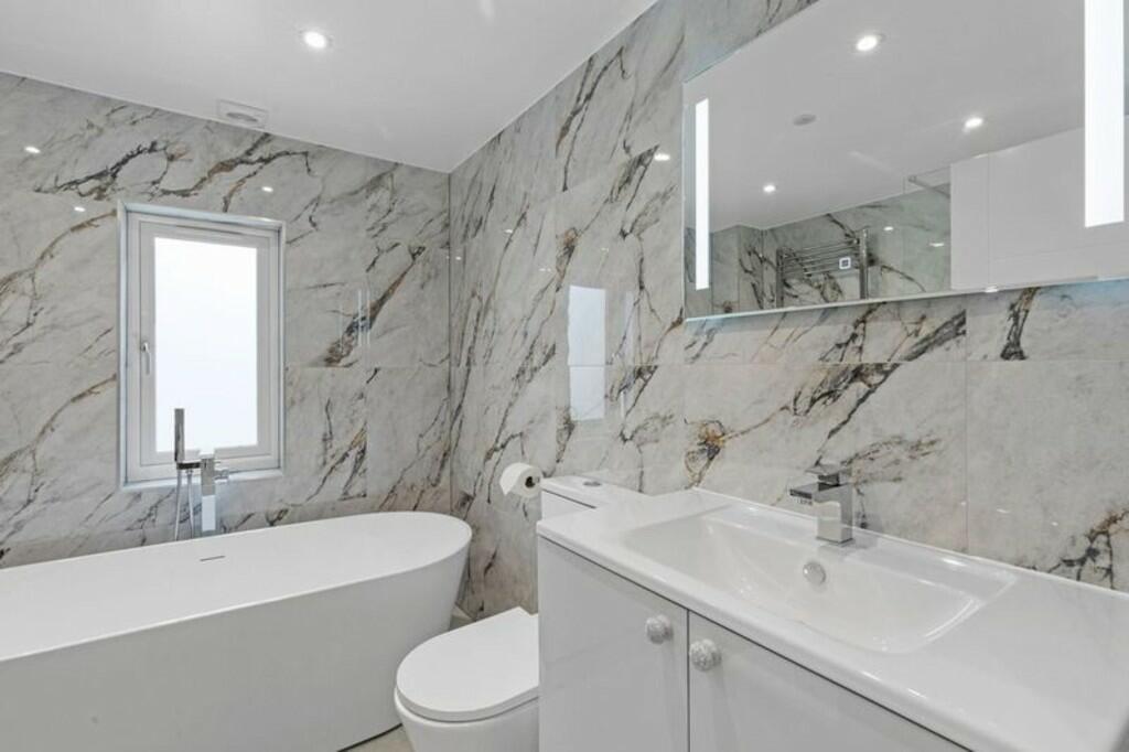 Additional property image - Worthing, West Sussex