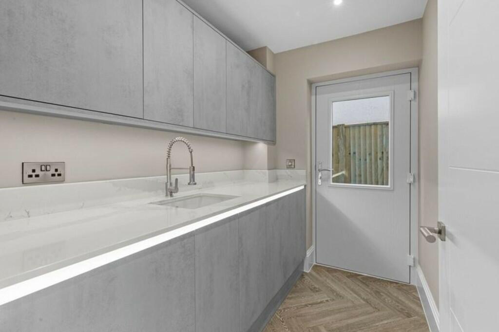 Additional property image - Worthing, West Sussex