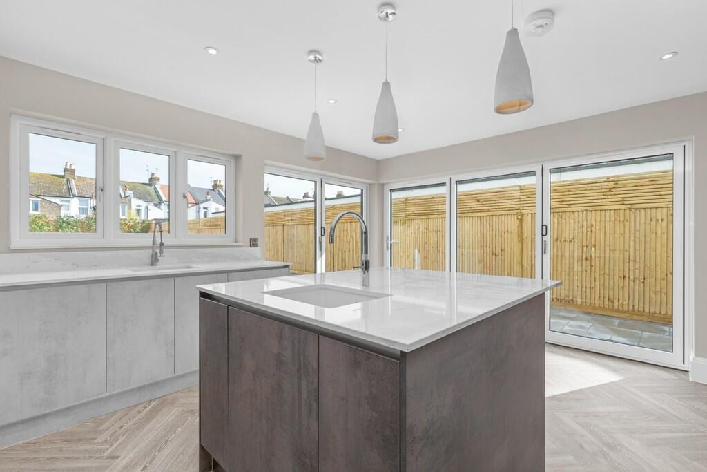 Additional property image - Worthing, West Sussex