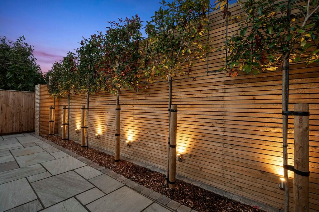 Additional property image - Worthing, West Sussex