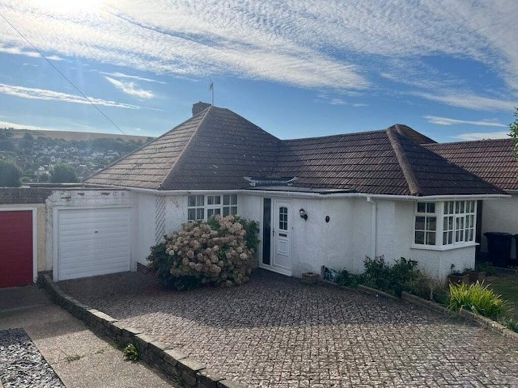 Main image of property: Perry Hill, Saltdean