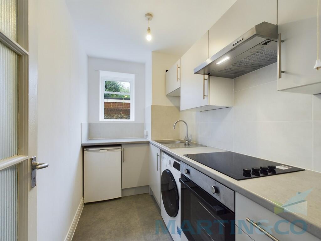 Additional property image - Lancaster Court, Hove