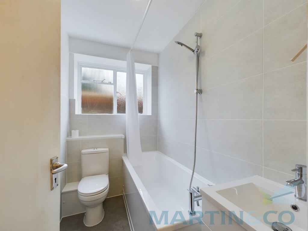 Additional property image - Lancaster Court, Hove