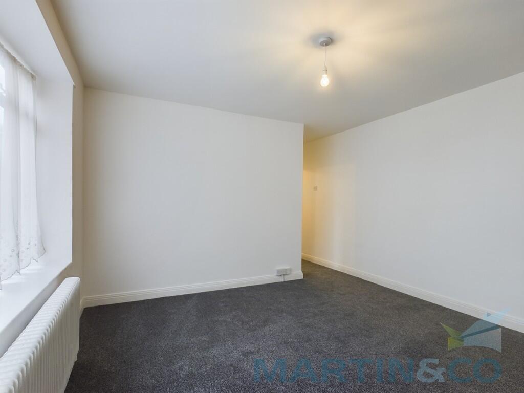 Additional property image - Lancaster Court, Hove