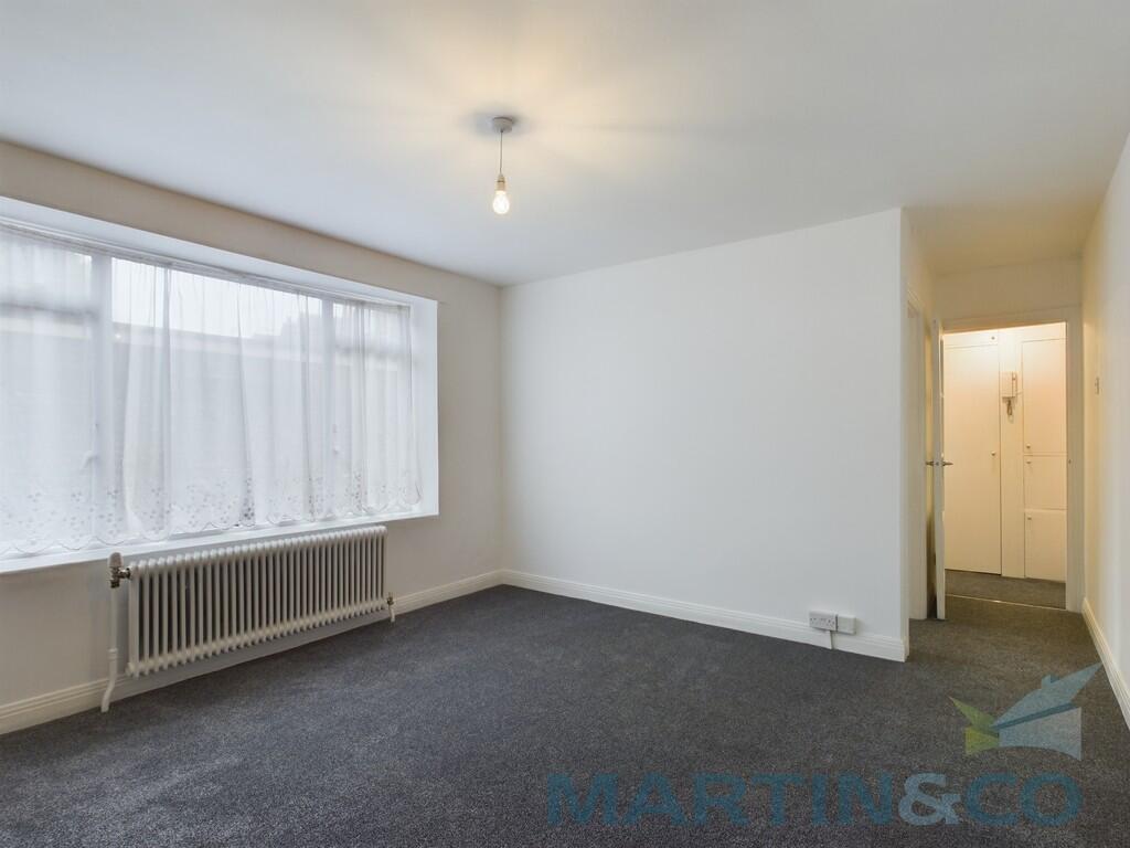 Additional property image - Lancaster Court, Hove