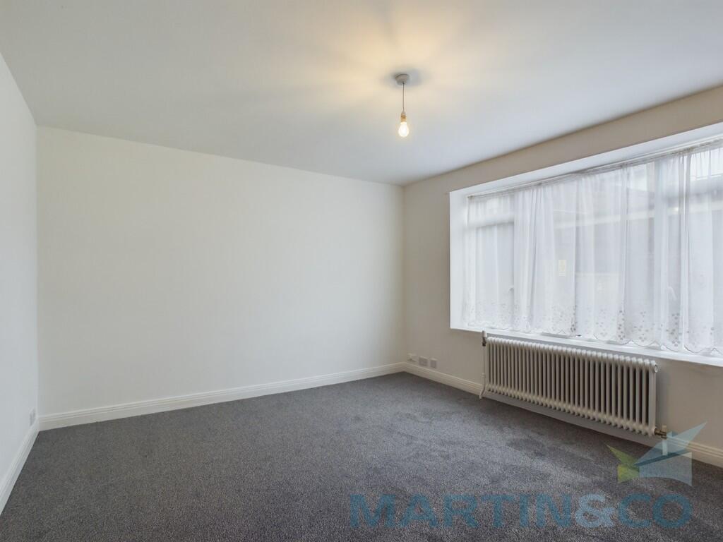 Additional property image - Lancaster Court, Hove