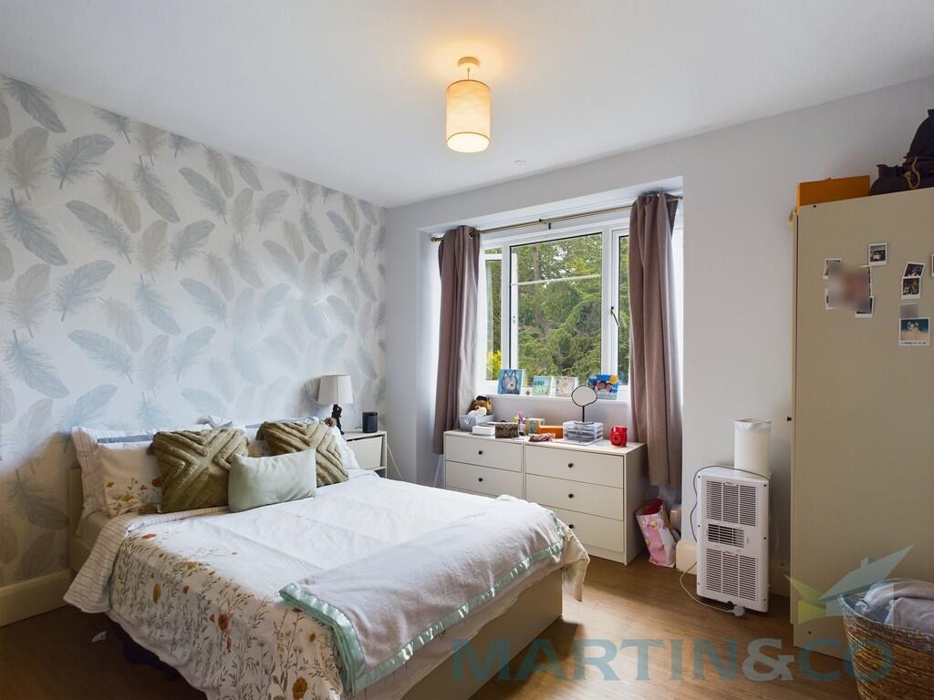 Main image of property: London Road, Brighton