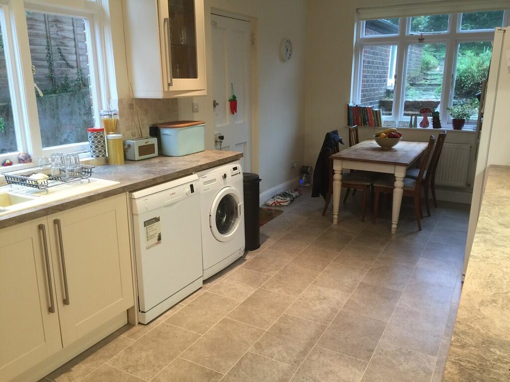 Additional property image - Cornwall Gardens, Brighton