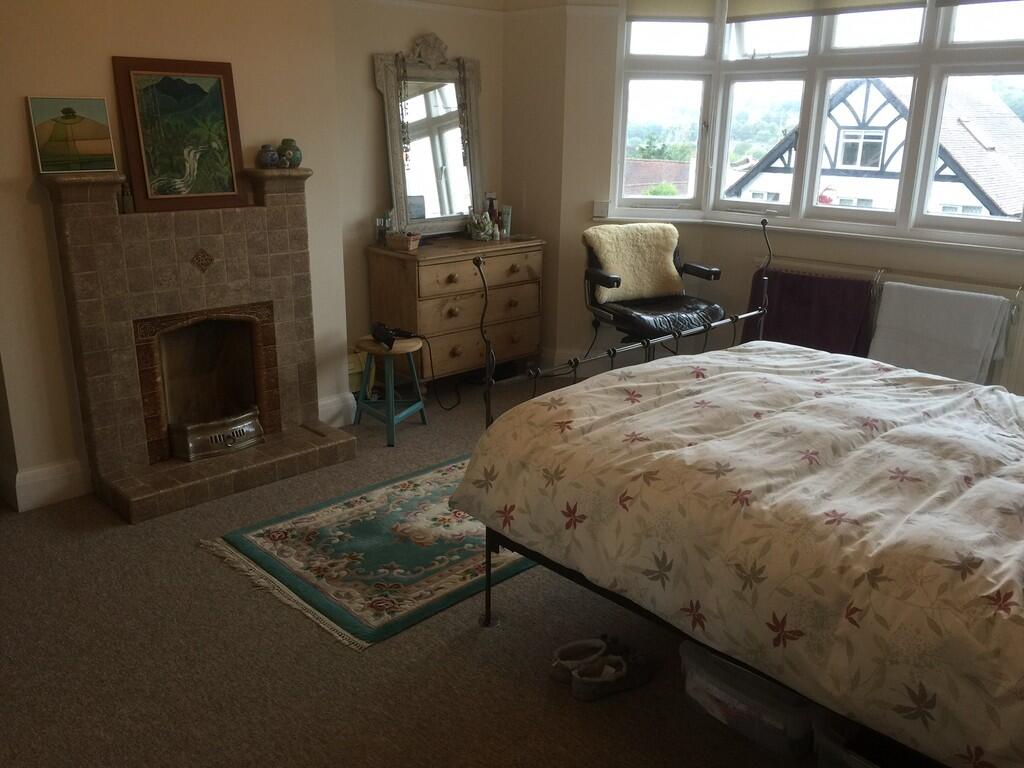 Additional property image - Cornwall Gardens, Brighton