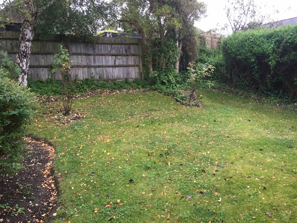 Additional property image - Cornwall Gardens, Brighton