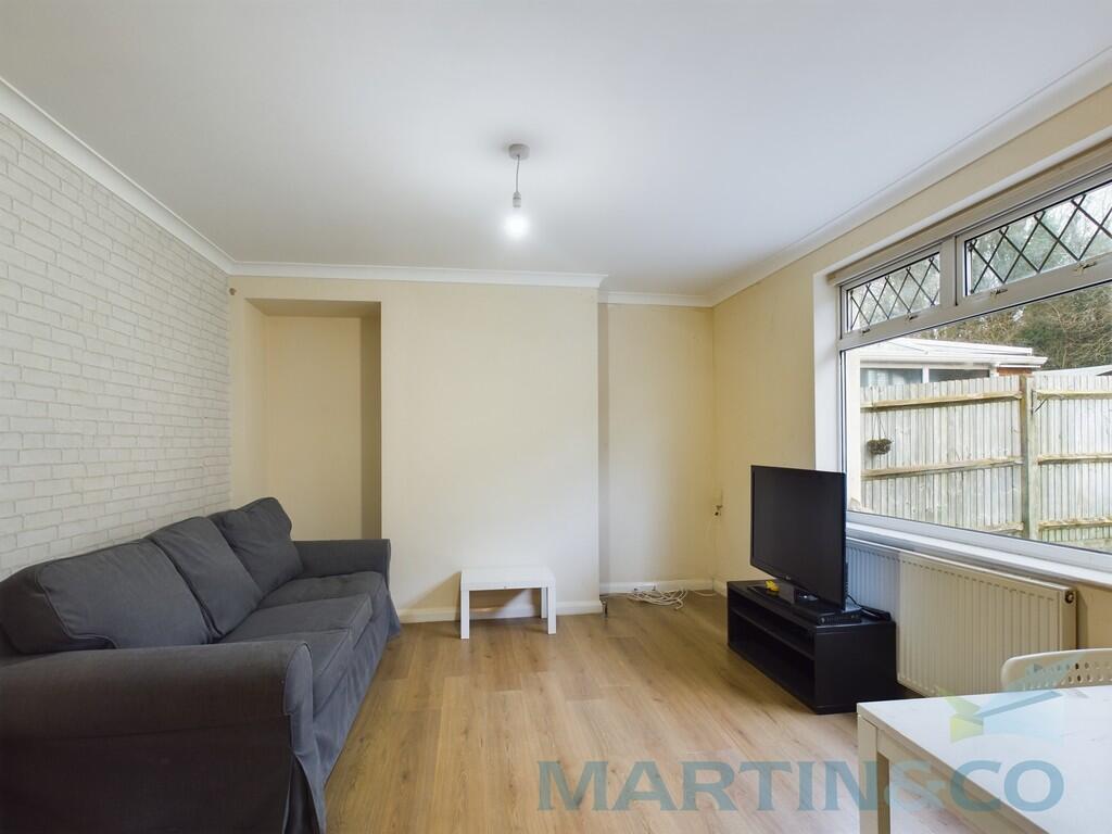 Additional property image - Ringmer Road, Brighton