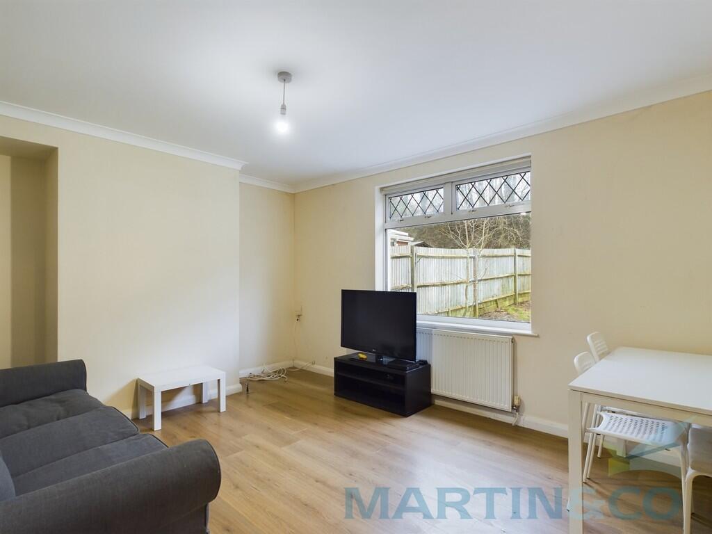 Additional property image - Ringmer Road, Brighton