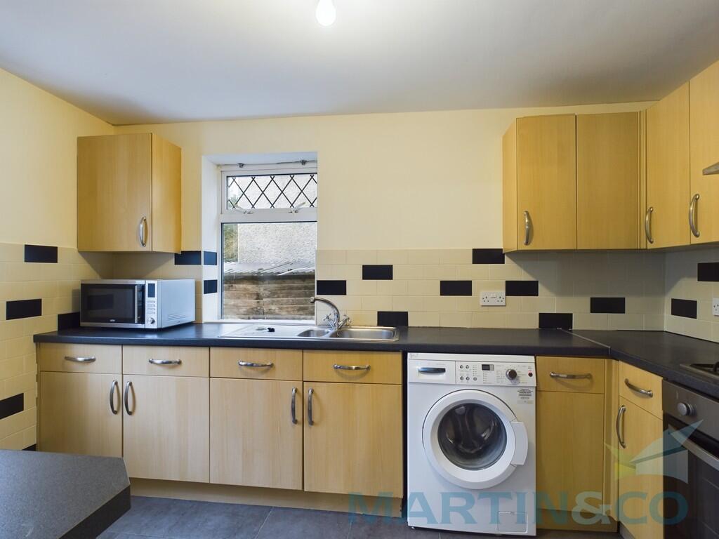 Additional property image - Ringmer Road, Brighton