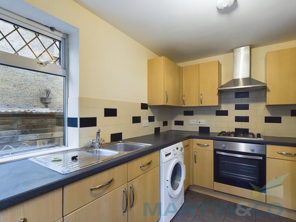 Additional property image - Ringmer Road, Brighton