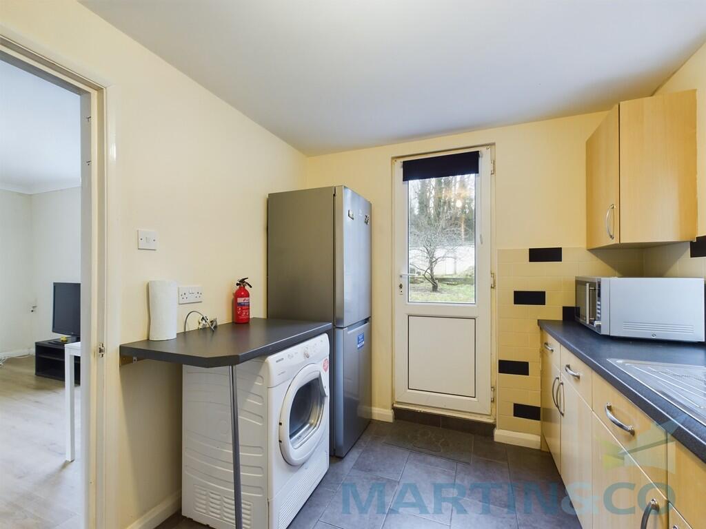 Additional property image - Ringmer Road, Brighton