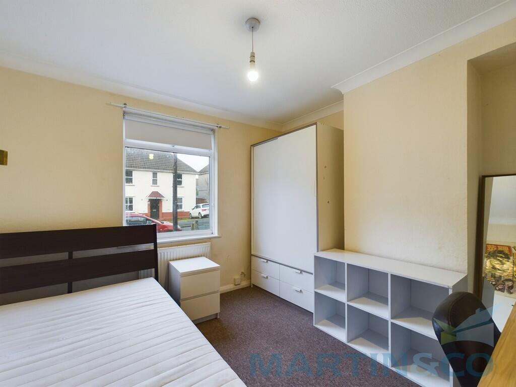 Additional property image - Ringmer Road, Brighton