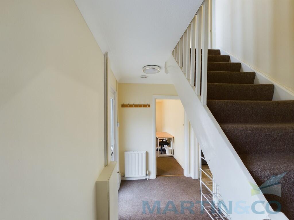 Additional property image - Ringmer Road, Brighton