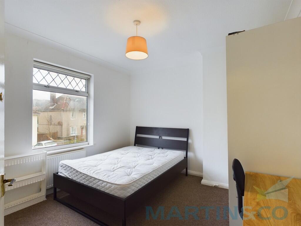 Additional property image - Ringmer Road, Brighton