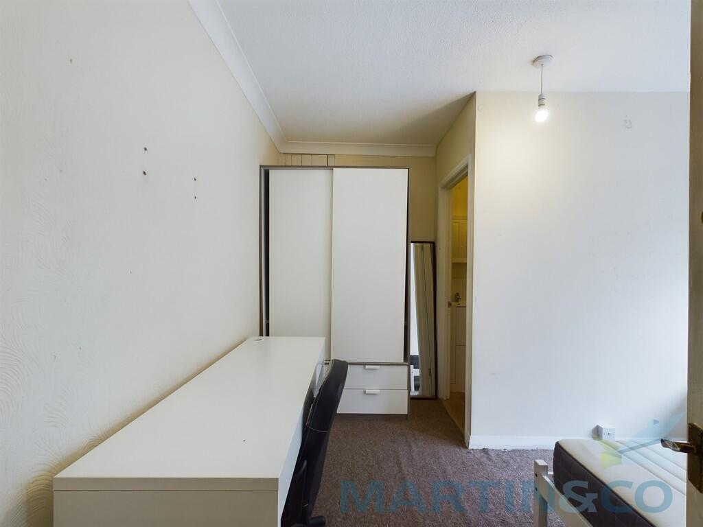 Additional property image - Ringmer Road, Brighton