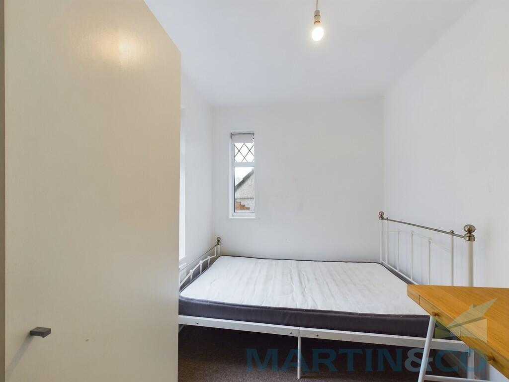 Additional property image - Ringmer Road, Brighton