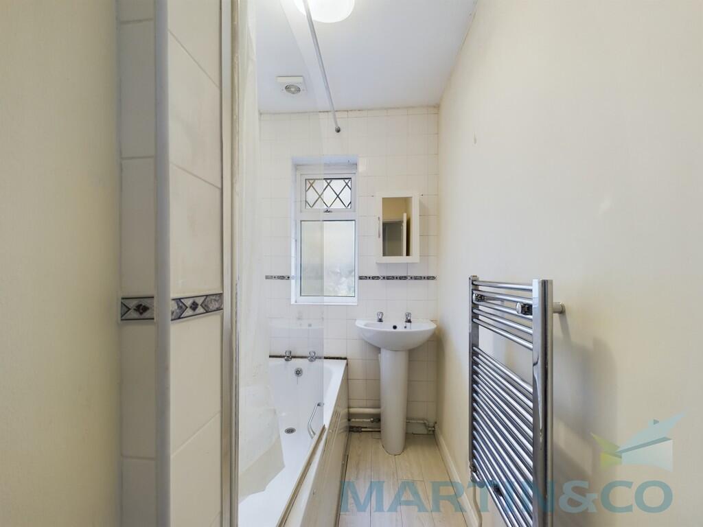 Additional property image - Ringmer Road, Brighton
