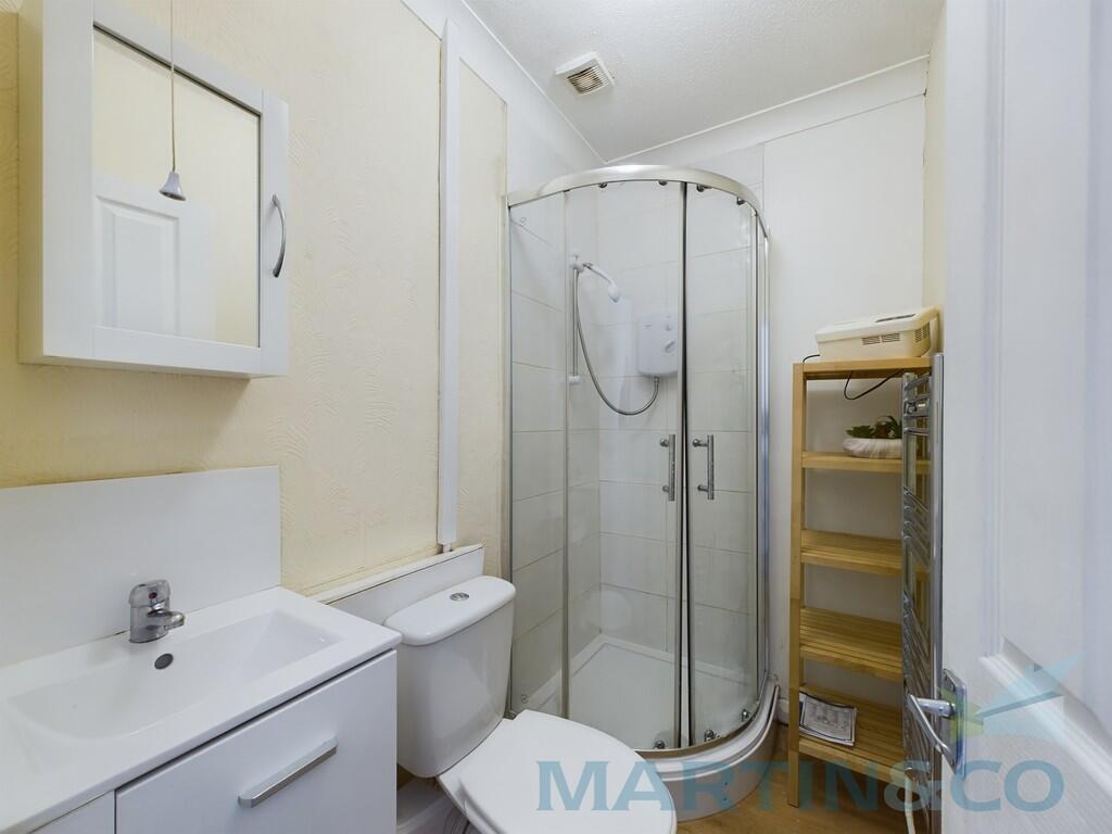 Additional property image - Ringmer Road, Brighton