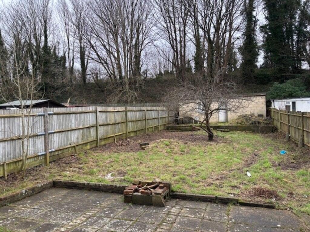 Additional property image - Ringmer Road, Brighton