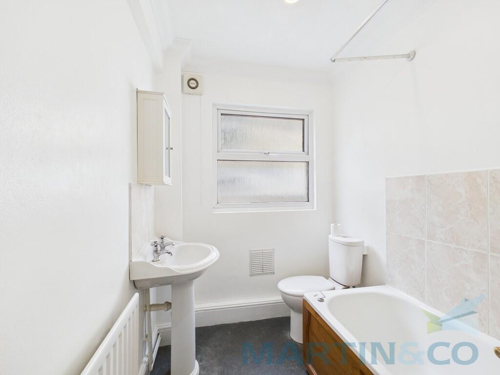 Main image of property: Bear Road, Brighton, East Sussex 