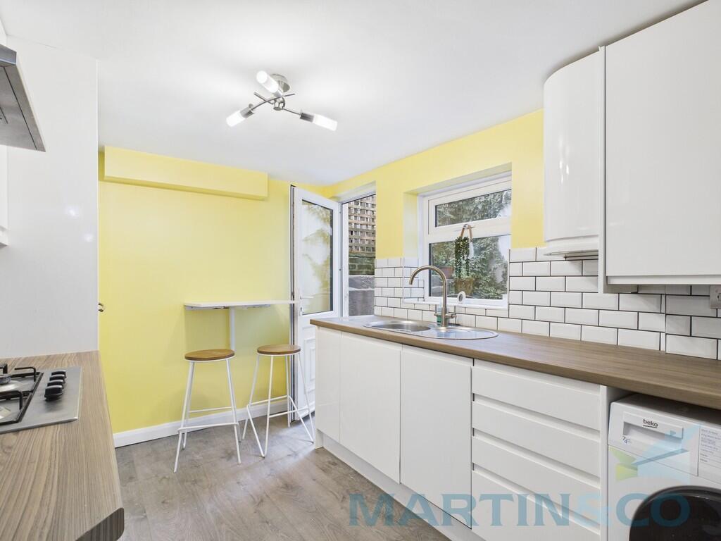 Main image of property: Lansdowne Street, Brighton