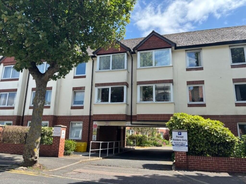 Main image of property: Dyke Road, Brighton