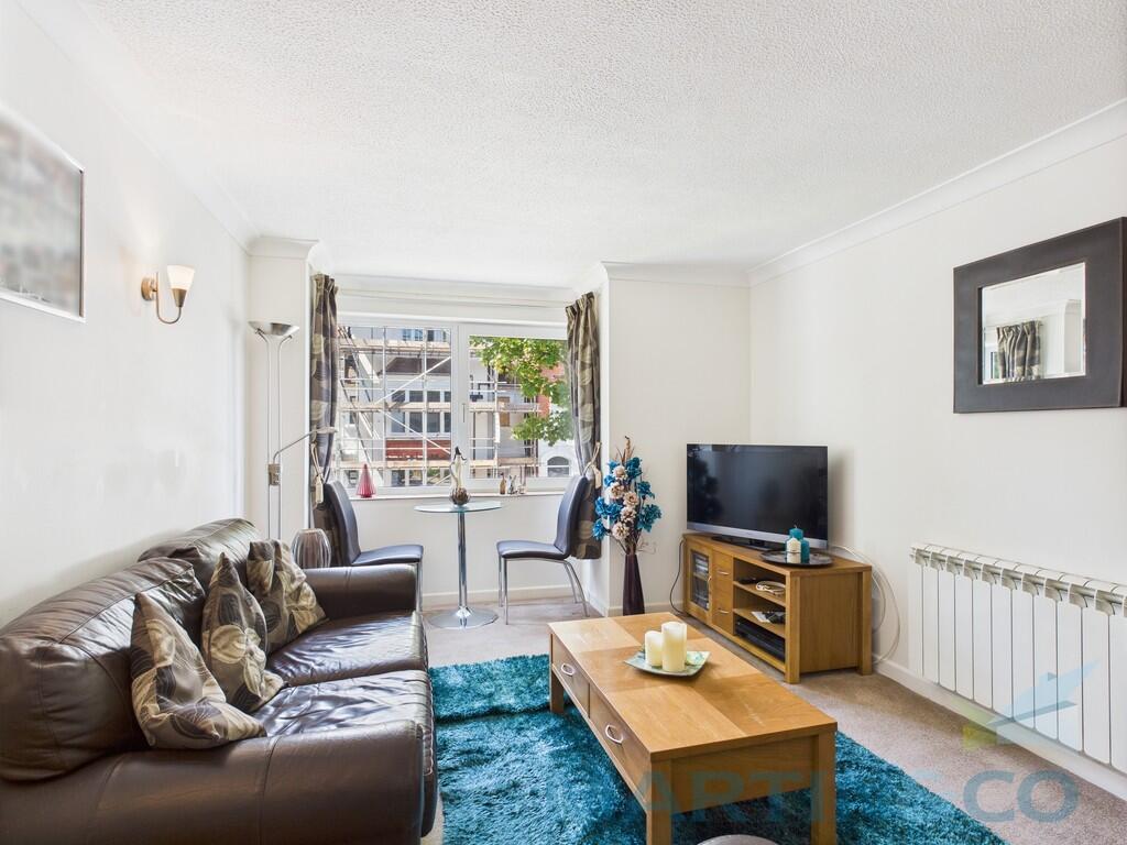 Main image of property: Dyke Road, Brighton