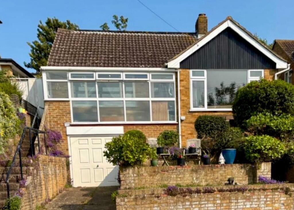 Main image of property: Greenbank Avenue, Saltdean