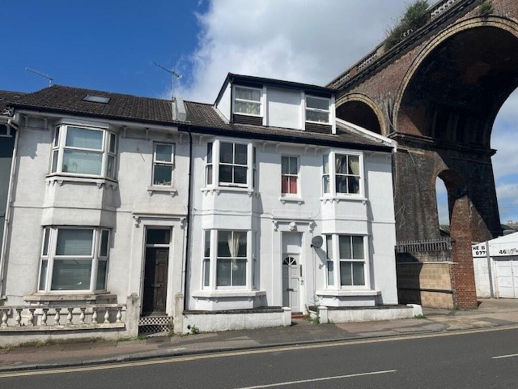 Main image of property: Beaconsfield Road, Brighton