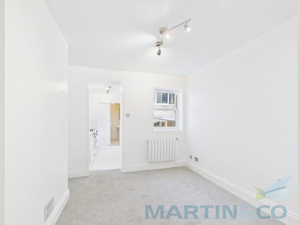Main image of property: Beaconsfield Road, Brighton 
