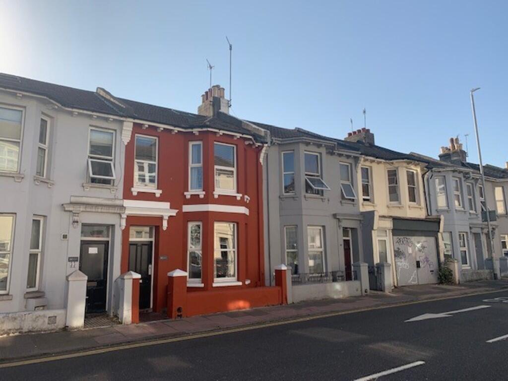 Main image of property: Beaconsfield Road, Brighton