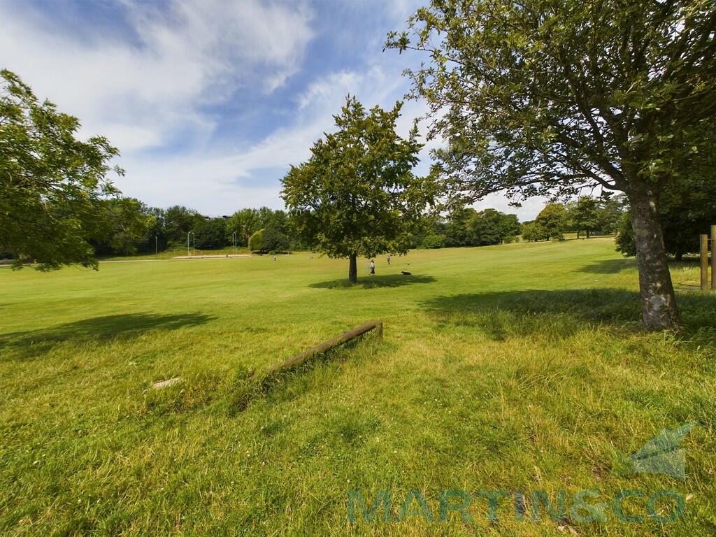 Additional property image - Goldstone Lane,Hove, East Sussex