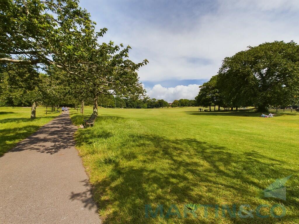 Additional property image - Goldstone Lane,Hove, East Sussex