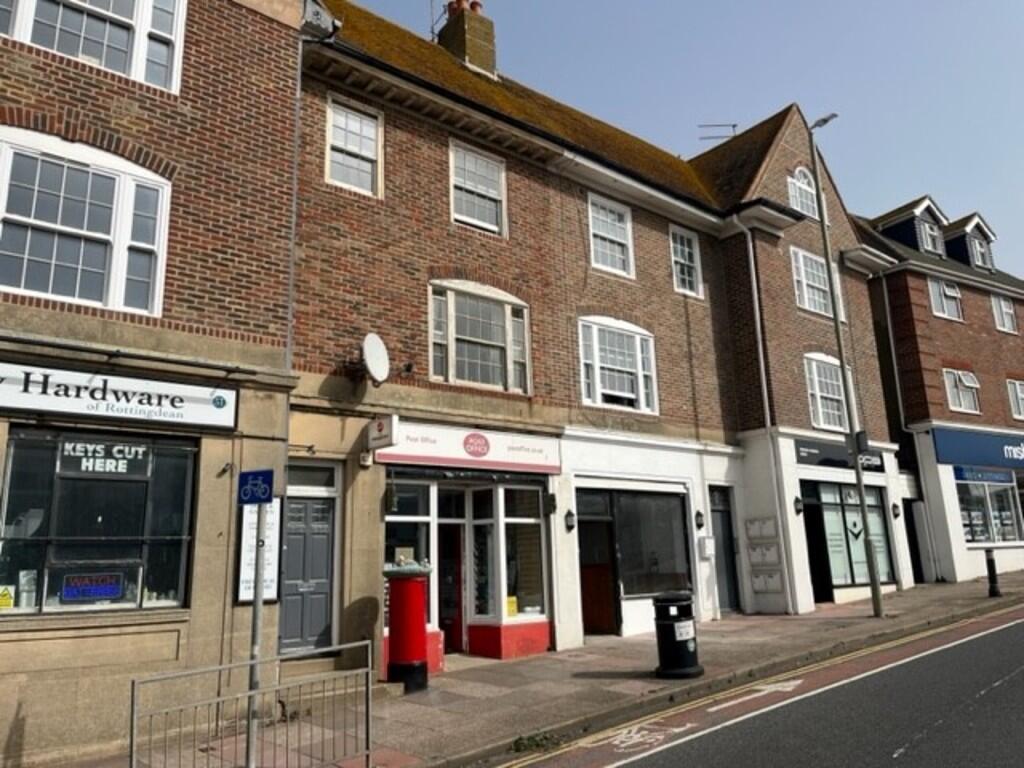 Main image of property: Marine Drive, Rottingdean