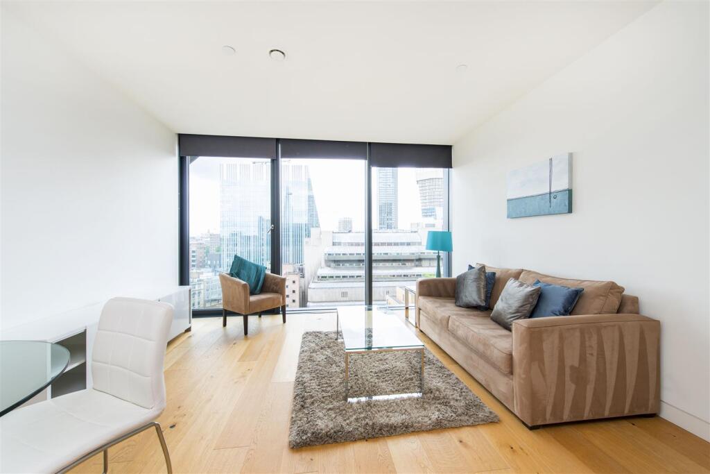 Main image of property: Neo Bankside, 60 Holland Street,  Southwark, London, SE1