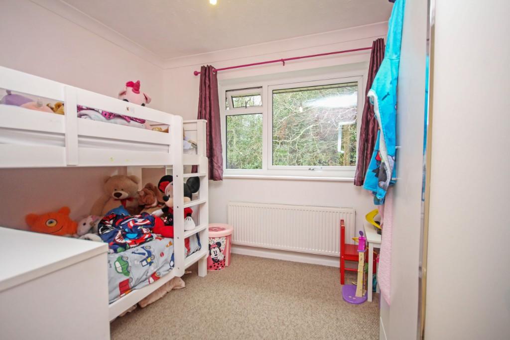 Additional property image - Felton Road, Poole, Dorset, BH14
