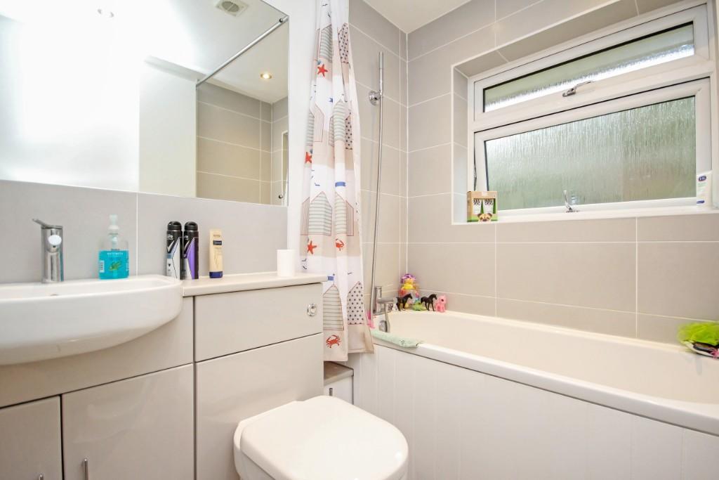 Additional property image - Felton Road, Poole, Dorset, BH14