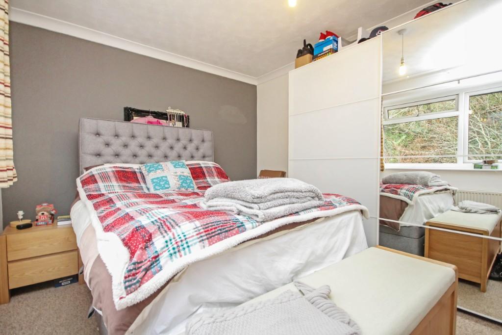 Additional property image - Felton Road, Poole, Dorset, BH14