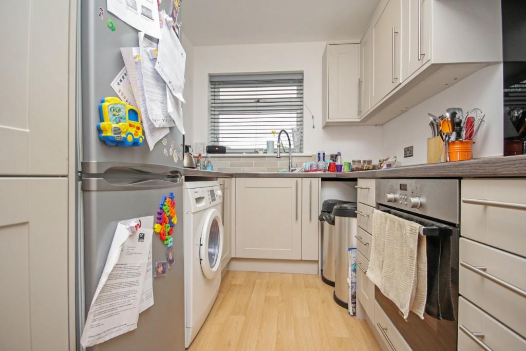 Additional property image - Felton Road, Poole, Dorset, BH14