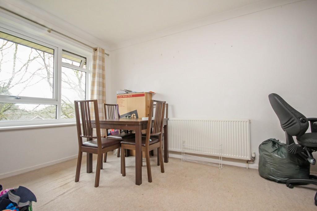 Additional property image - Felton Road, Poole, Dorset, BH14